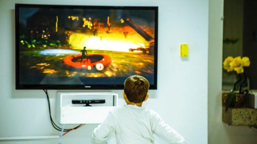 6 Macam Resolusi Layar TV dan Perbedaannya, Benarkah Mempengaruhi Kualitas Gambar?