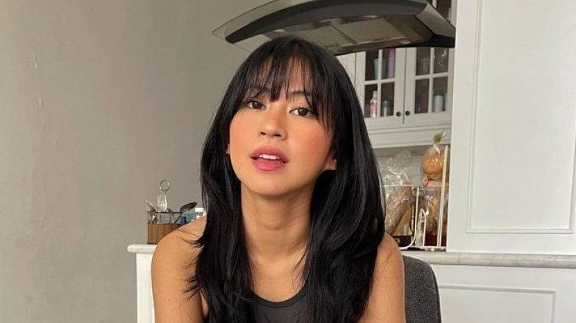 5 Rekomendasi Lipstik Mauve yang Cocok Digunakan untuk Semua Jenis Kulit