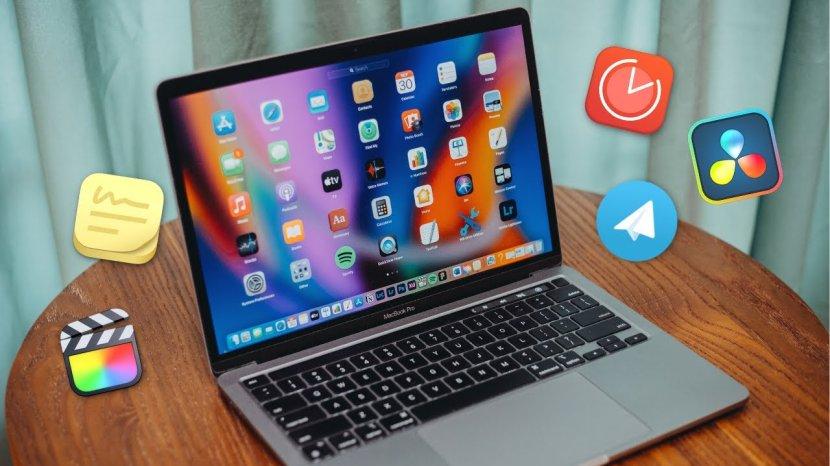 uninstall-aplikasi-macbook-bawaan.jpg
