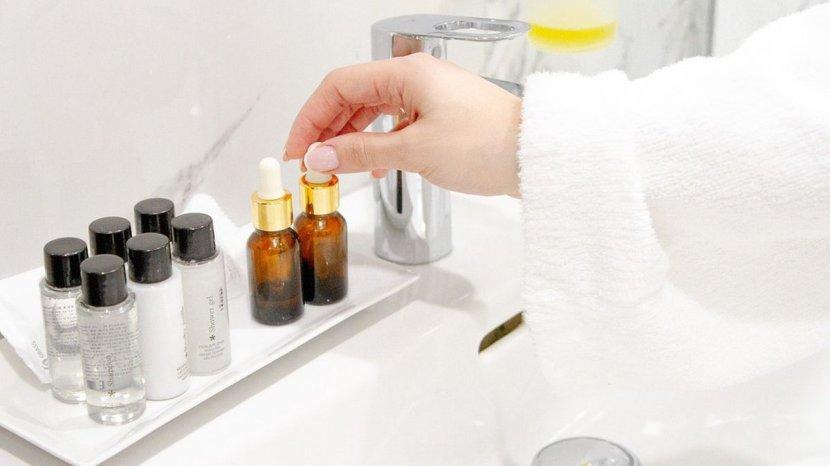 urutan-basic-skincare-bagi-pemula.jpg