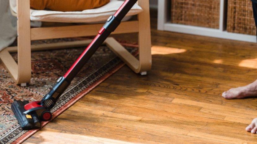vacuum-cleaner-for-door-mat.jpg