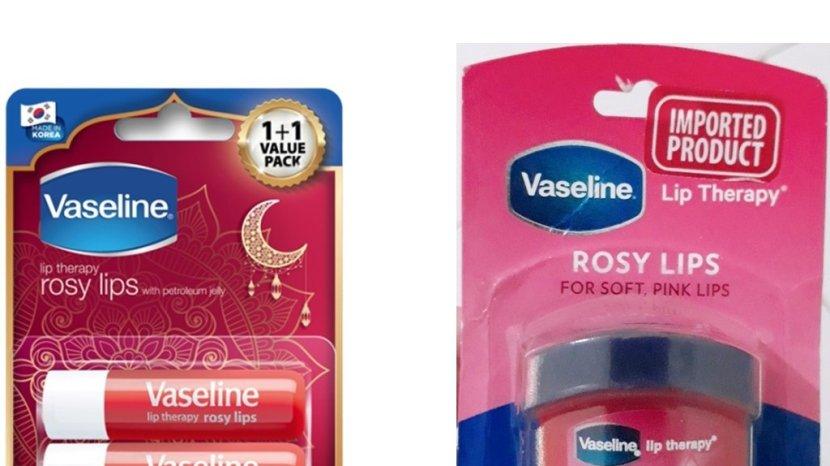 Bibir Kering Bikin Lipstik Susah Nempel? Coba Rawat dengan 5 Rekomendasi Lip Balm Ini