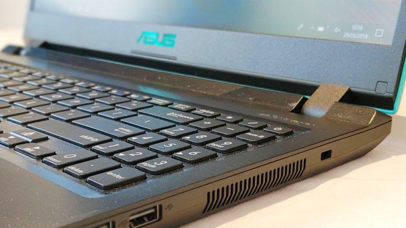 ventilasi-laptop.jpg