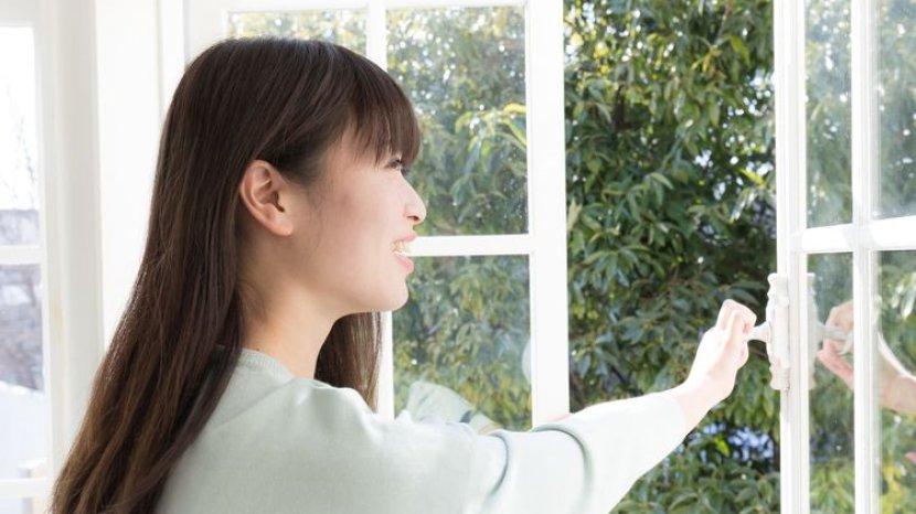 Sejukkan Ruangan Saat Bulan Puasa Meski Tanpa AC, Simak 5 Tips Ini