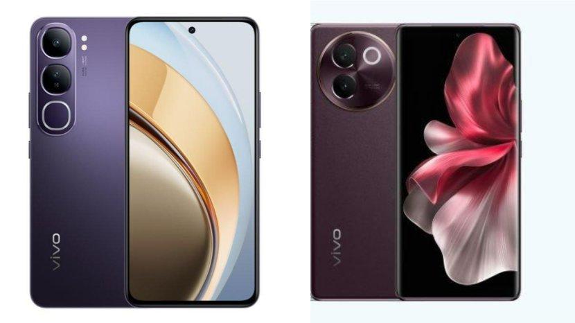 vivo-V30e-5G-dan-vivo-V40-Lite-5G.jpg