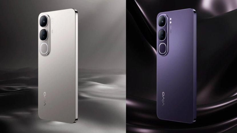 vivo-V40-Lite-5G-Master.jpg