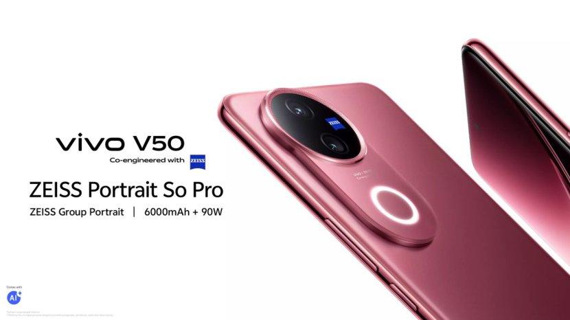vivo-V50-5G-master.jpg