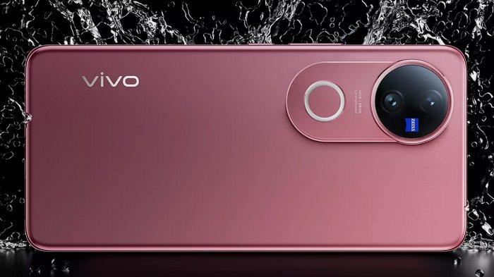 vivo-V50-5G.jpg