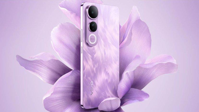 vivo-V50-Lite-4G-Master.jpg