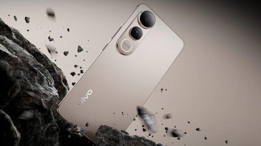 vivo-V50-Lite-5G-master.jpg