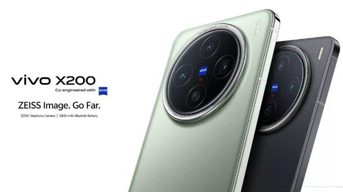 vivo-X200-dgdsfbgf.jpg