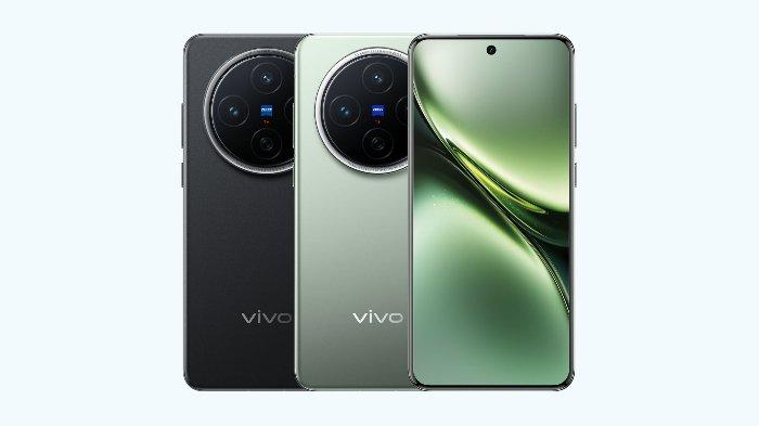 vivo-X200.jpg