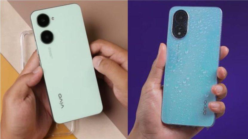 vivo-Y03-dan-OPPO-A18.jpg