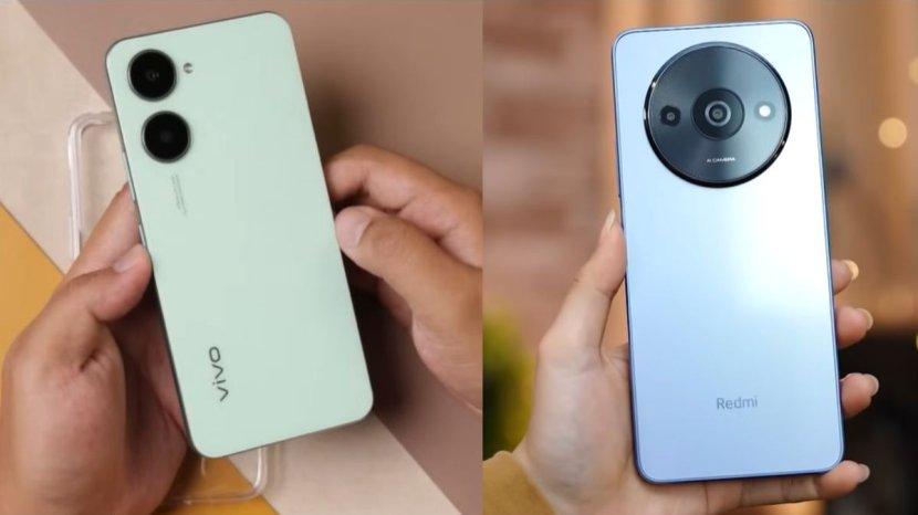 vivo-Y03-dan-Redmi-A3-Master.jpg