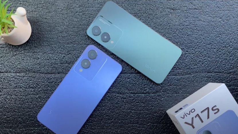 vivo-Y17s-Master-2.jpg