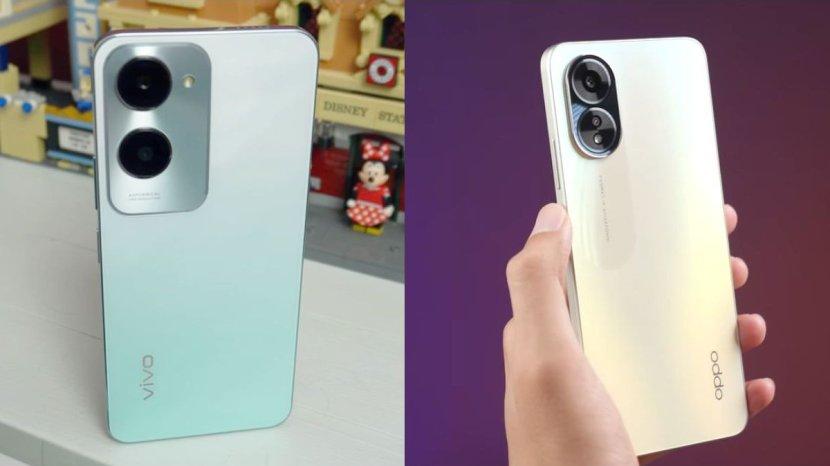 vivo-Y18-dan-OPPO-A38-Master.jpg