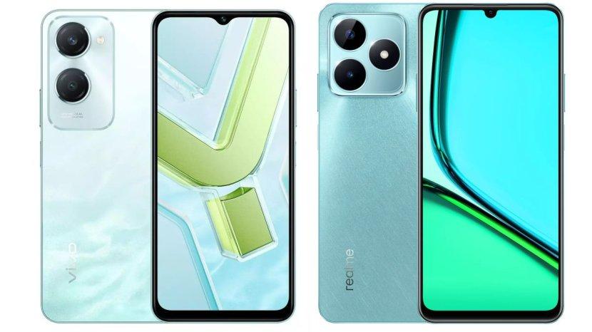 vivo-Y18-dan-realme-C51s.jpg