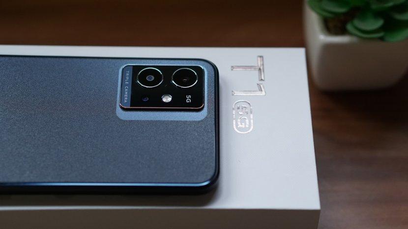 5 Rekomendasi Handphone dengan Kamera Ultrawide Mulai Rp 2 Jutaan, Sudut Pandang Luas