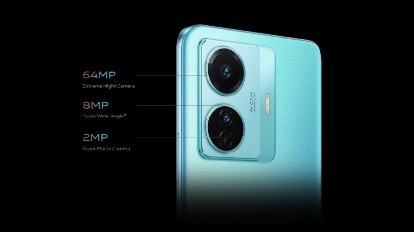 vivo-t1-pro-5g-cdq.jpg