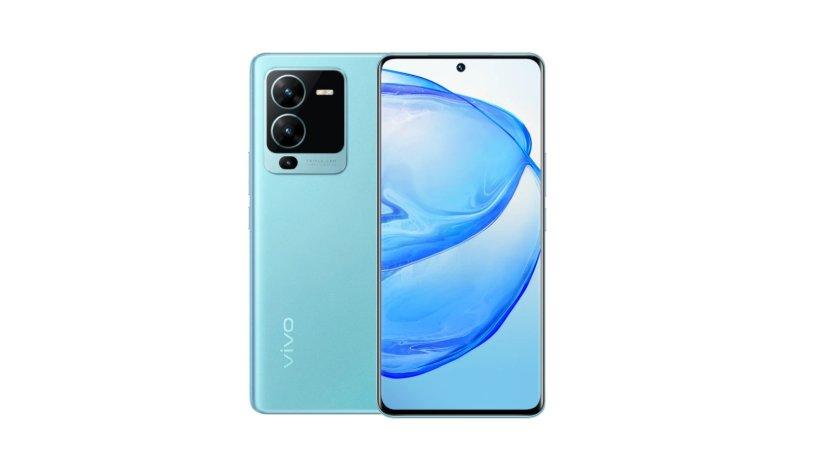Review vivo V25 Pro, HP Rp 8 Jutaan dengan Chipset Kencang dan Fast Charging 66W