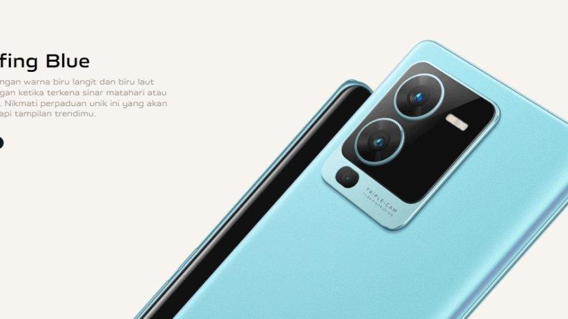 vivo-v25-pro-cx.jpg