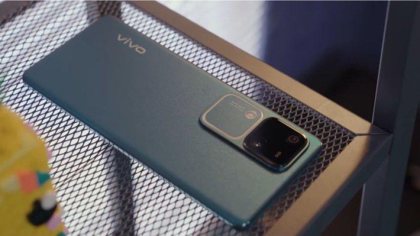Daftar HP Harga Rp 4 dan 5 Jutaan Lengkap Samsung, Xiaomi, OPPO, vivo, realme, hingga Infinix