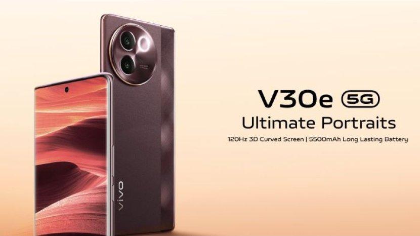vivo-v30e.jpg