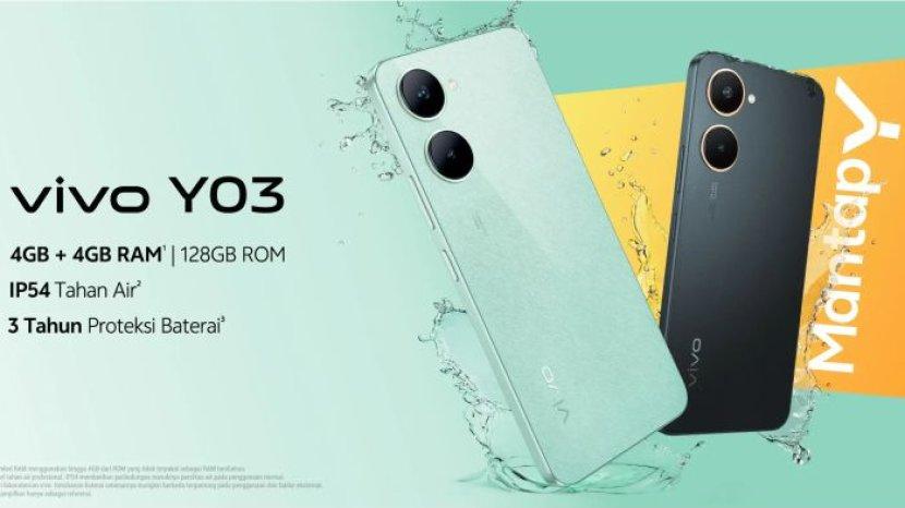 vivo-y03-master.jpg
