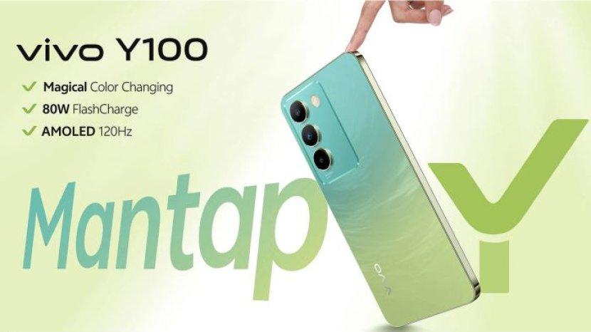 vivo-y100-4g-master.jpg