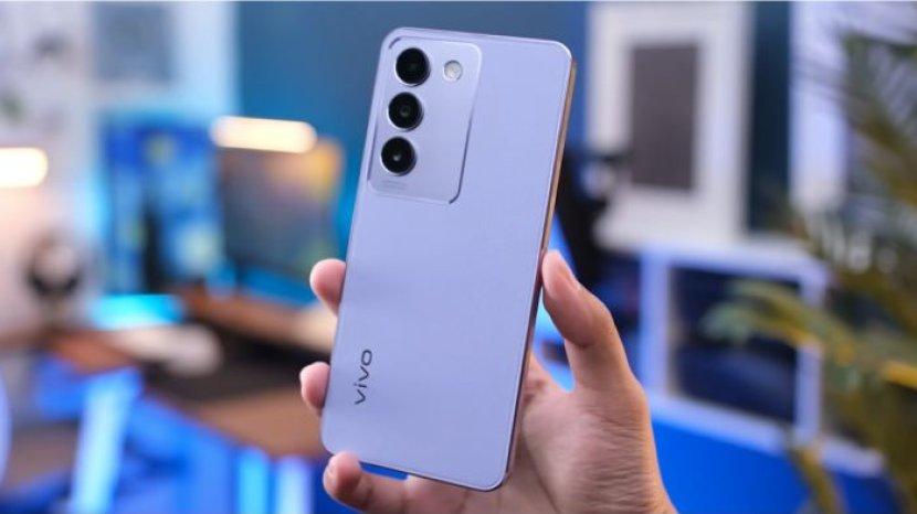 vivo-y100-5g-master-2.jpg