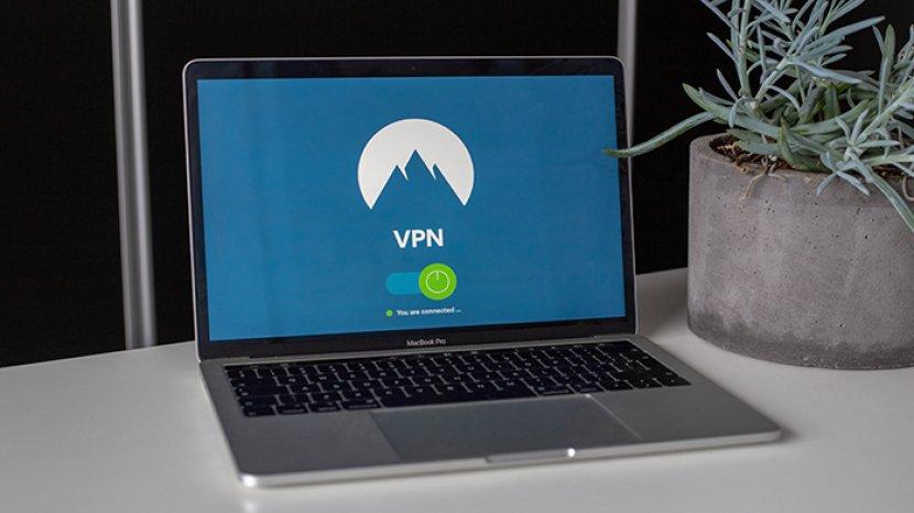 Biar Tidak Salah Kaprah, Pahami 5 Manfaat Penggunaan VPN yang Harus Kamu Tahu
