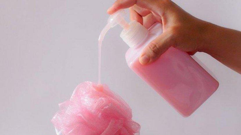 Ingin Badan Bersih dari Kotoran dan Kuman? Gunakan 5 Body Wash Ini