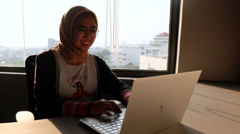 5 Rekomendasi Laptop dengan Core i5 Generasi 11, Harga Mulai Rp 8 Jutaan
