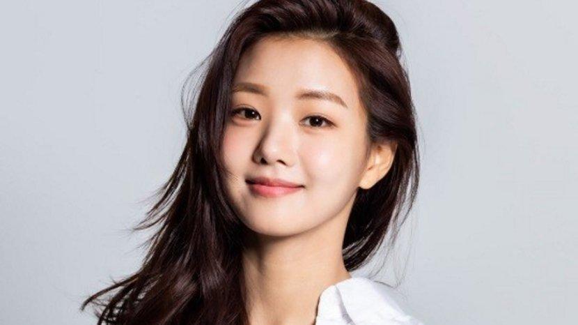 Tips Merawat Wajah untuk Remaja Agar Kulit Sehat dan Bebas Kusam