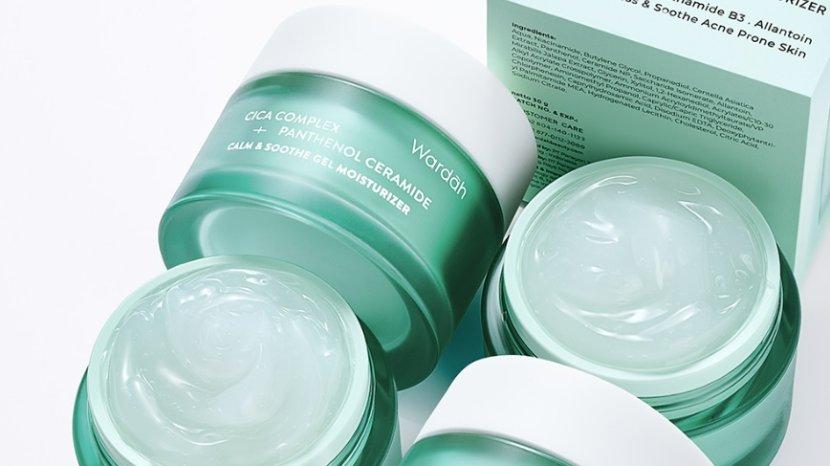 wardah-cica-complex-panthenol-ceramide-calm-soothe-gel-moisturizer2.jpg