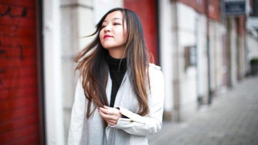 Menilik 5 Rekomendasi Warna Rambut yang Cocok Untuk Kulit Sawo Matang