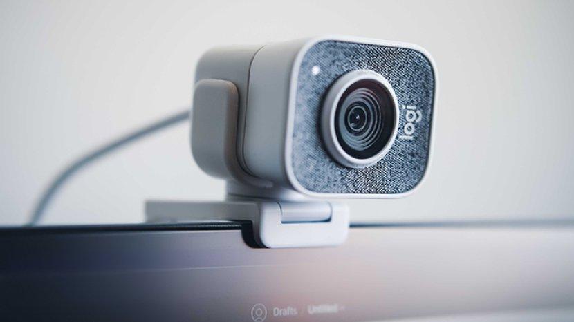 5 Webcam Terbaik untuk Streaming, Cocok Bagi Para Game Streamer