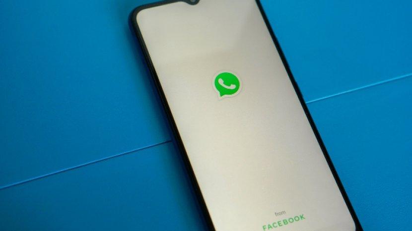 5 Cara Ampuh Atasi WhatsApp Tidak Bisa Menggunakan Kamera, Atasi Gagal Ambil Foto dan Video Call