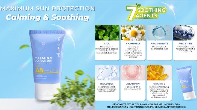 white-story-sunscreen-spf45-pa-xfbgrt.jpg