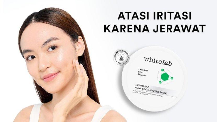 whitelab-heartleaf-acne-soothing-gel-mask234.jpg