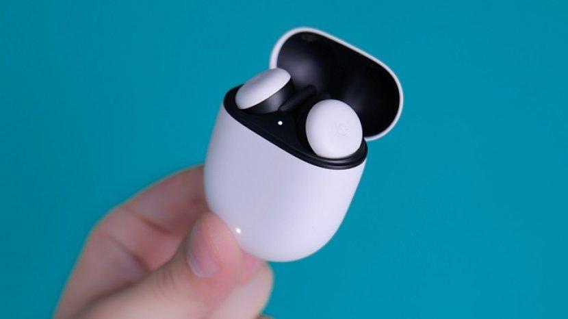5 TWS dengan Fitur Wireless Charging, Tak Perlu Repot Bawa Kabel Charger
