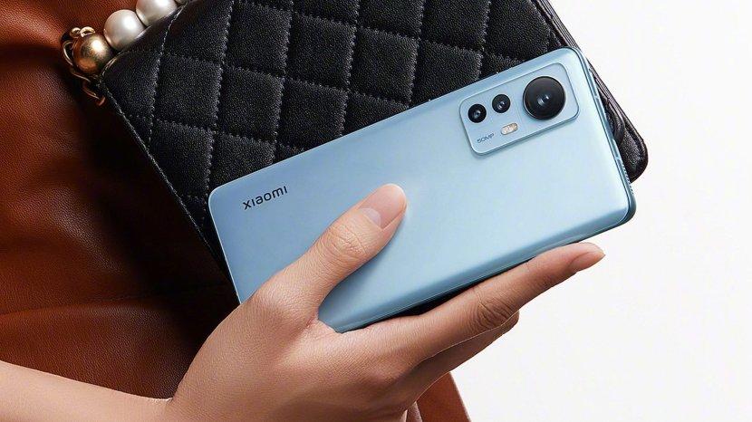 Rilis di Tahun 2022, 5 Rekomendasi Handphone Xiaomi Terbaik ini Dukung Jaringan 5G