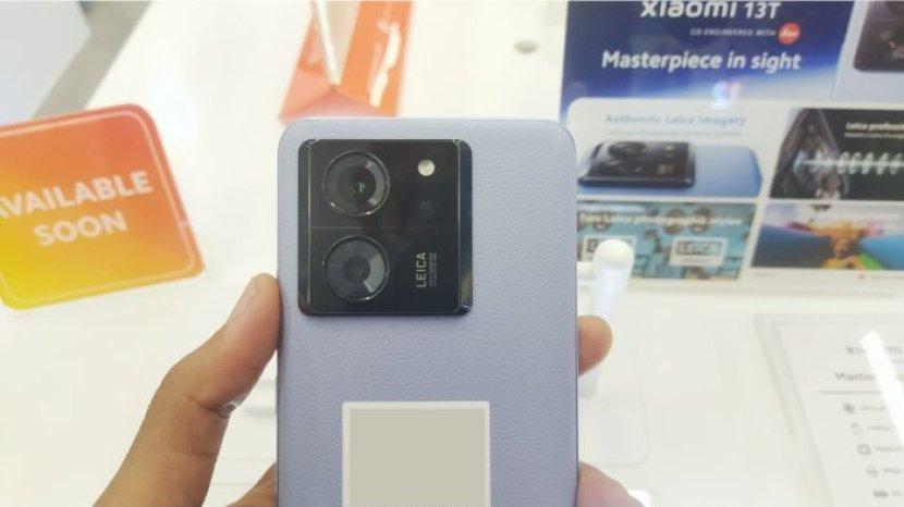 7 Penyebab Kamera HP Buram yang Jarang Disadari, Bikin Hasil Foto Kurang Detail