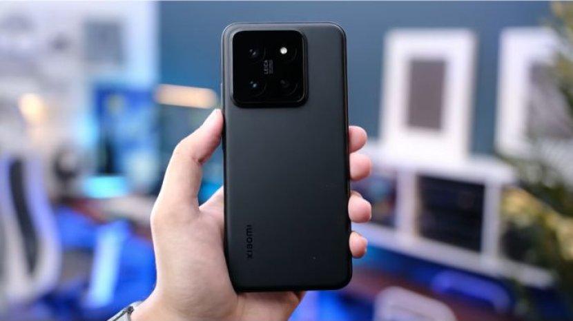 Adu Spesifikasi HP iQOO 13 Vs Xiaomi 14 yang Miliki Harga Sama, Performa Lebih Gahar Mana?