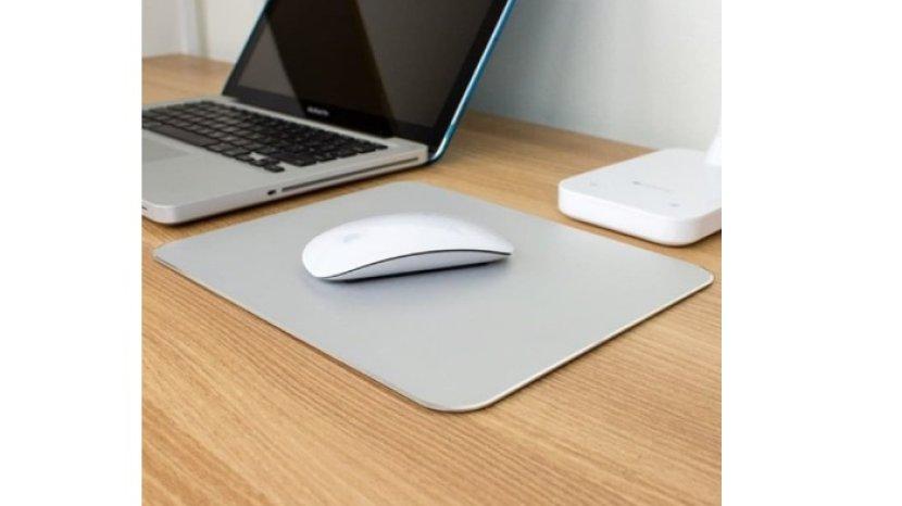 5 Rekomendasi Mouse Pad Berkualitas Tahun 2022, Cocok untuk Bekerja dan Gaming