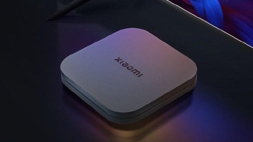 5 Rekomendasi Perangkat Terbaik untuk Streaming Video, Mendukung Resolusi hingga 4K