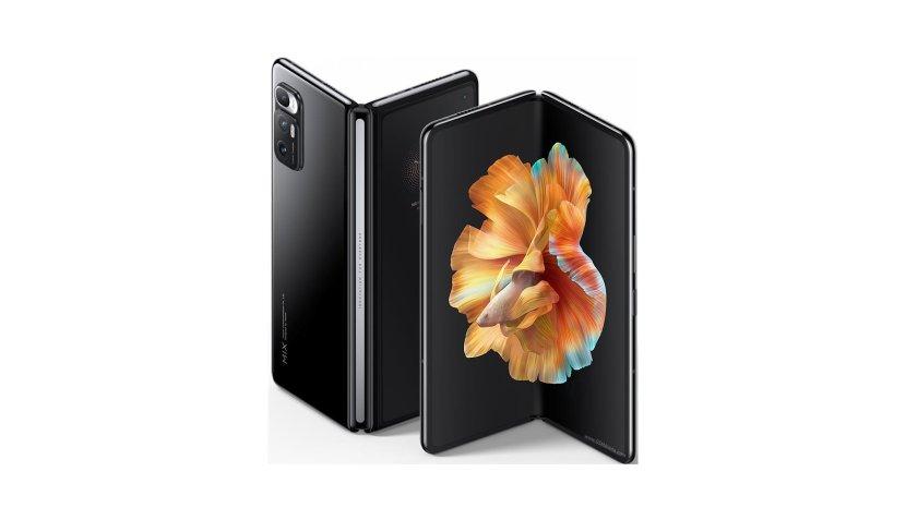 5 HP Lipat dengan Spesifikasi Kelas Premium yang Canggih