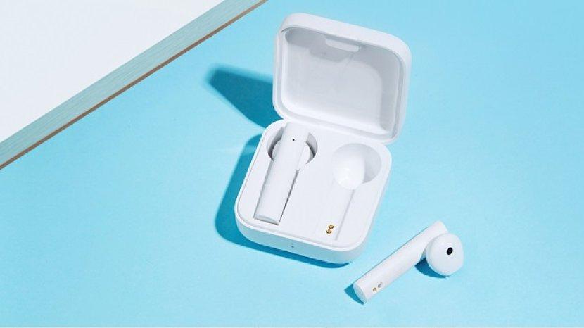 5 TWS Terbaik dengan Dukungan Bluetooth 5.0, Harga Mulai Rp 200 Ribuan