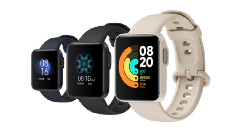 Bingung Pilih Smartband atau Smartwatch? Ini 5 Perbedaan Penting yang Harus Kamu Tahu Sebelum Beli
