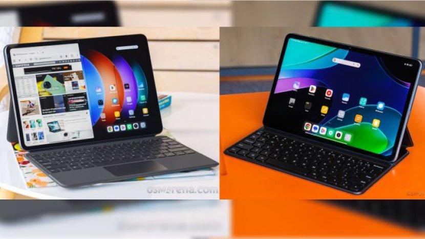 xiaomi-pad-6s-pro-dan-xiaomi-pad-6.jpg
